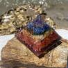 Are you looking for Orgonite supplier in Australia?