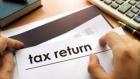 Are you looking for tax return attorney in Houston?