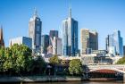Aussie Translations: Translation Professional in Melbourne