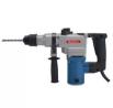 Beneficial features of Dongcheng electric rotary hammer