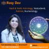 Best Astrologer in Kolkata, West Bengal - Rosy Dev || Call Now : +91-9903296990
