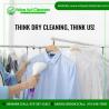 Best Dry Cleaning Service in Newark NJ