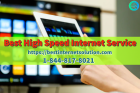 Best Internet Providers In My Area | Local Internet Service Provider