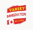 Best Visa Services in Canada | VanSky Immigration Solutions Ltd | Canada Immigration Solutions | Qua