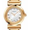 Best Watch Versace at Exotic Diamonds