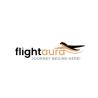 Book your Domestic and International Cheap Flights to Qatar | Flightaura