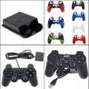 Brand New Gamepads and Controllers