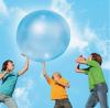 Bubble Ball For Children