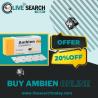 Buy Ambien Online at  livesearchtoday