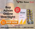 Buy Ativan Online | Ativan Street Price | Buy Xanax Shop