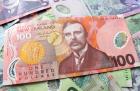 Buy Counterfeit New Zealand Dollar online