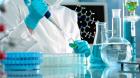 Buy High-Quality RESEARCH CHEMICALS Online