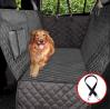 Car Seat Cover For Dog Friend