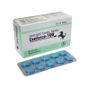CENFORCE 50,100 MG Tablet in usa, Discount upto 35%