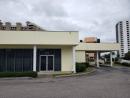 Commercial Building for LEASE Oceanview