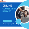Competitive Courses for Banking PO