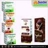 Cosmetic Products Manufacturer In India – Sunrise Remedies