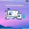 Custom Web Application Development In Hyderabad