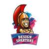 Design Spartans LLC - The premium Logo and Web Design Agency Maryland USA