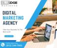Digital Marketing Agency Georgia