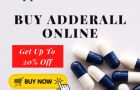 Do you know what Adderall is used for?