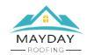 Do You Really Need A Roofing Contractor In Miramar