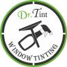 Dr. Tint Car Window Tinting Hamilton