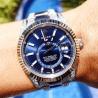 Find An Authentic Rolex Dealer In NYC To Shop For Genuine Luxury Watch