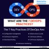 Find DevOps Development Services with Tech Experts