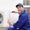 Flawless AC Installation Dania Beach Services at Low Charges