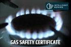 Gas Safety Certificate Services - Intelligent Repairs
