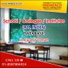 Get Contact  At +91-8587804924 For School Database India