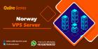 Get Most Powerful Norway VPS Server Hosting by Onlive Server