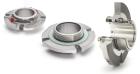 Get the best mechanical seals manufacturers' company