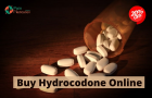 Hydrocodone for sale overnight delivery | buy hydrocodone online | buy hydrocodone 10/650 mg tablet