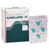 KAMAGRA 50 MG Tablet and KAMAGRA Jelly in usa,Discount upto 34%