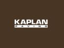 Kaplan Asphalt Paving Company In Elk Grove Village
