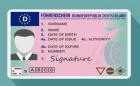 Kaufen Sie Einen Registrierten Deutschen Führerschein