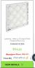 Low Price Furnace Filter 14X20X2 Merv 13 Pleated (Pack of 3) Purchase Online