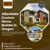 Luxury custom home builders Services in Portland Oregon
