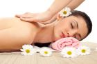 Massage Center in Gurgaon with All Services
