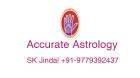 Match-Making solutions expert astro+91-9779392437