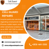 Mobile phone repair services Stratford