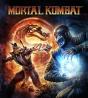 Mortal Kombat Komplete 2013 Laptop/Desktop Computer Game