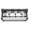 Nuova Simonelli Appia Life 3 Group Volumetric Commercial Espresso Machine