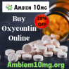 Order oxycontin online With FedEx delivery - Ambien10mg.org