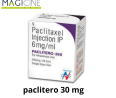 paclitaxel 30 mg price