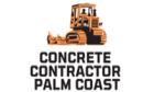 PCFL Concrete Contractor Palm Coast