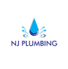 Plumbing service in NJ