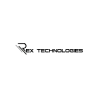 Rex Technologies - Software House in Lahore